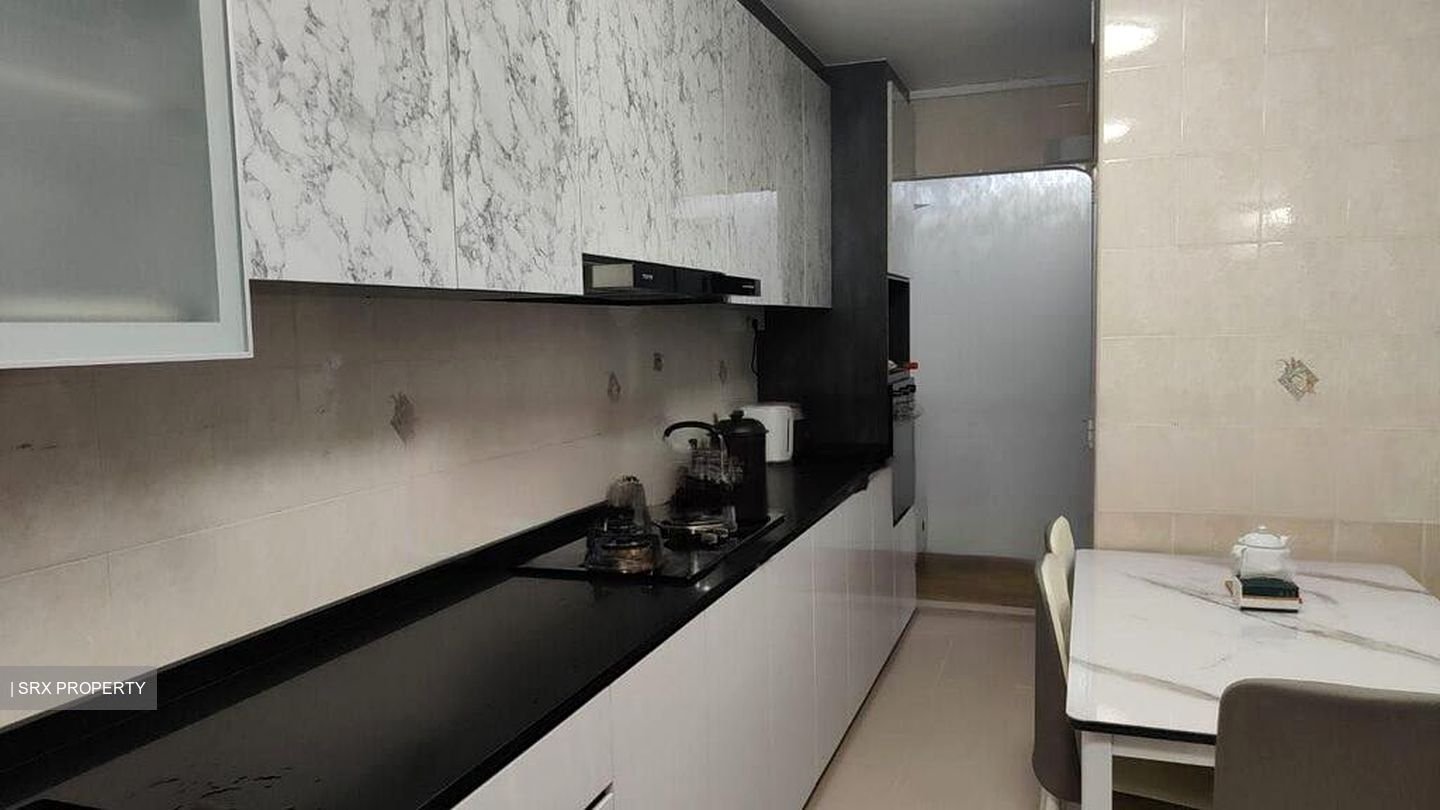 Blk 510 Bedok Reservoir - Punggol Vale (Hougang), HDB 4 Rooms #484996871